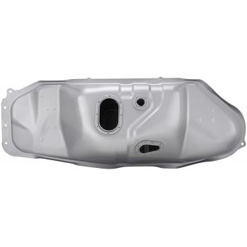 Spectra Premium TO31E Fuel Tank product image 3 of 4