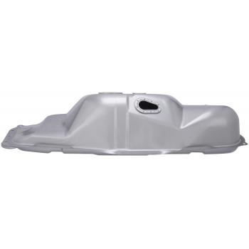 Spectra Premium TO31F Fuel Tank product image 1 of 4