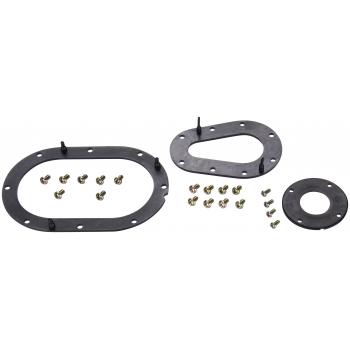 Spectra Premium TO31F Fuel Tank product image 2 of 4