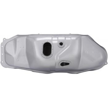 Spectra Premium TO31F Fuel Tank product image 3 of 4