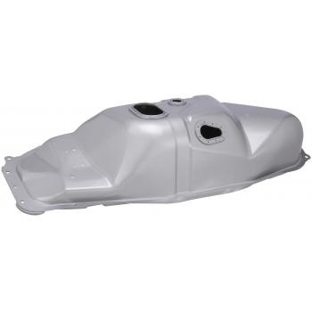 Spectra Premium TO31F Fuel Tank product image 4 of 4