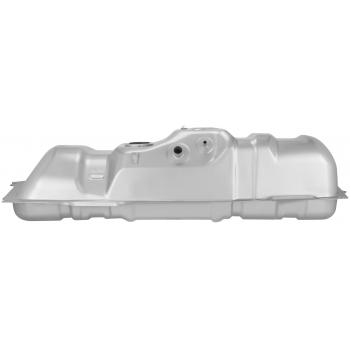 Spectra Premium TO32A Fuel Tank product image 1 of 4