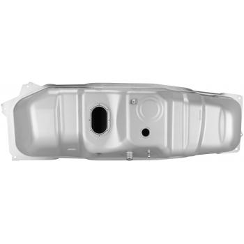 Spectra Premium TO32A Fuel Tank product image 3 of 4