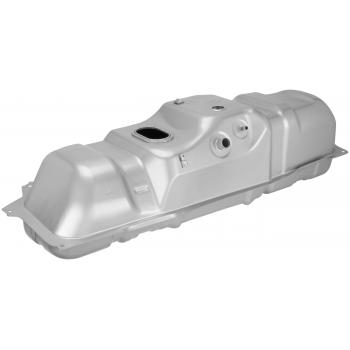Spectra Premium TO32A Fuel Tank product image 4 of 4