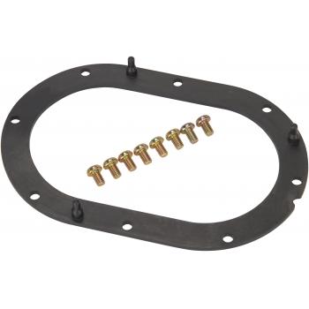 Spectra Premium TO32B Fuel Tank product image 2 of 4