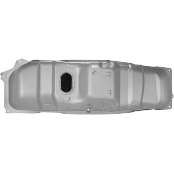 Spectra Premium TO32B Fuel Tank product image 3 of 4