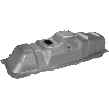 Spectra Premium TO32B Fuel Tank product image 4 of 4