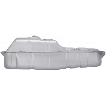 Spectra Premium TO33A - Fuel Tank Spectra Premium TO33A Fuel Tank product image 1 of 4