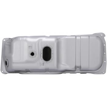 Spectra Premium TO33A - Fuel Tank Spectra Premium TO33A Fuel Tank product image 3 of 4