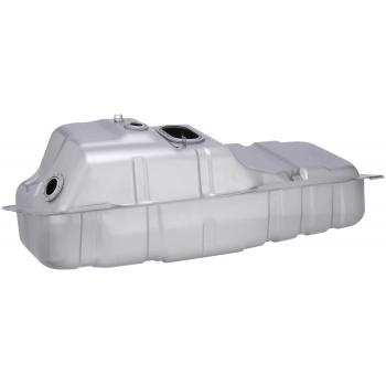 Spectra Premium TO33A - Fuel Tank Spectra Premium TO33A Fuel Tank product image 4 of 4