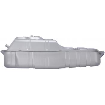 Spectra Premium TO33B Fuel Tank product image 1 of 4