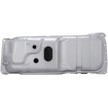 Spectra Premium TO33B Fuel Tank product image 3 of 4