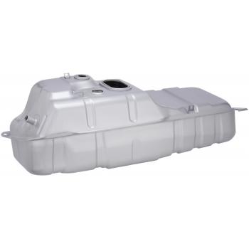 Spectra Premium TO33B Fuel Tank product image 4 of 4