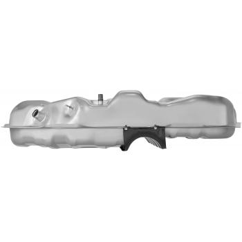 Spectra Premium TO34A Fuel Tank product image 1 of 4