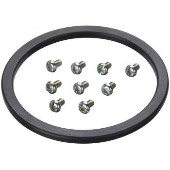 Spectra Premium TO34A Fuel Tank product image 2 of 4
