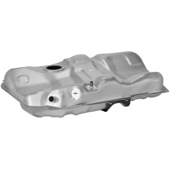 Spectra Premium TO34A Fuel Tank product image 4 of 4