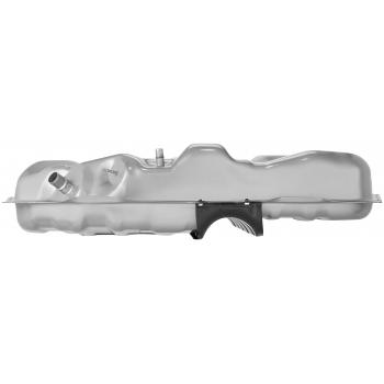 Spectra Premium TO34C Fuel Tank product image 1 of 3