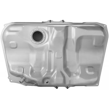 Spectra Premium TO34C Fuel Tank product image 2 of 3