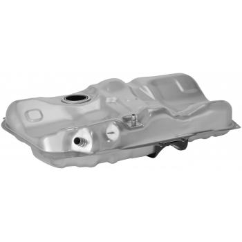 Spectra Premium TO34C Fuel Tank product image 3 of 3