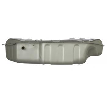 Spectra Premium TO35A Fuel Tank product image 1 of 4