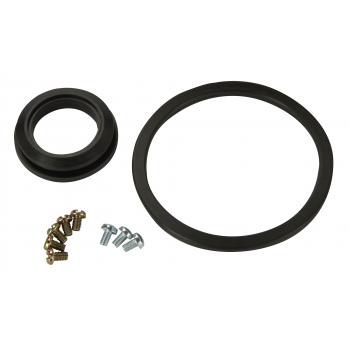 Spectra Premium TO35A Fuel Tank product image 2 of 4