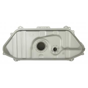 Spectra Premium TO35A Fuel Tank product image 3 of 4