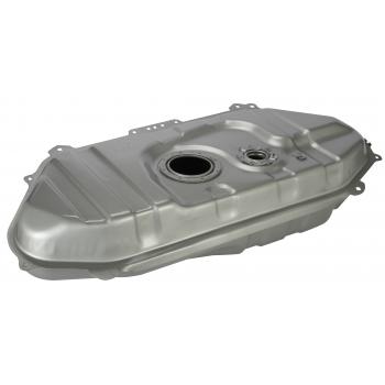 Spectra Premium TO35A Fuel Tank product image 4 of 4