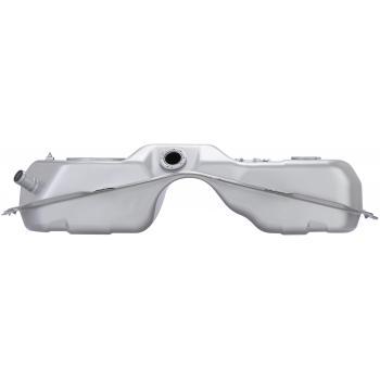 Spectra Premium TO37A Fuel Tank product image 1 of 4