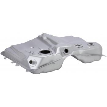 Spectra Premium TO37A Fuel Tank product image 4 of 4