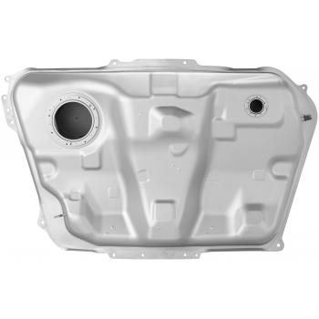 Spectra Premium TO38A - Fuel Tank Spectra Premium TO38A Fuel Tank product image 2 of 3