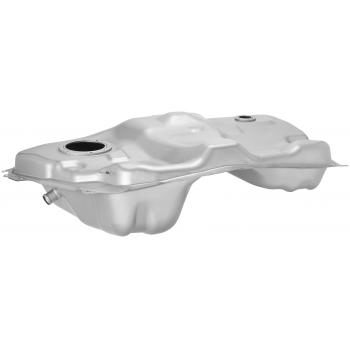 Spectra Premium TO38A - Fuel Tank Spectra Premium TO38A Fuel Tank product image 3 of 3