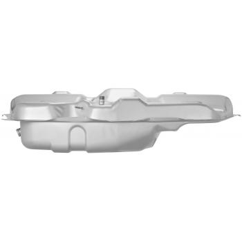 Spectra Premium TO39A Fuel Tank product image 1 of 4