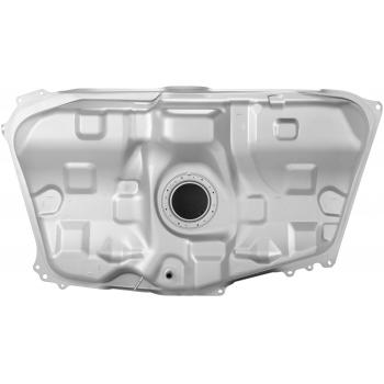 Spectra Premium TO39A Fuel Tank product image 3 of 4