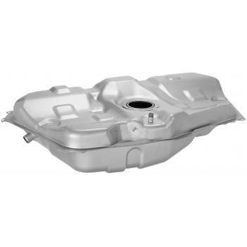 Spectra Premium TO39A Fuel Tank product image 4 of 4