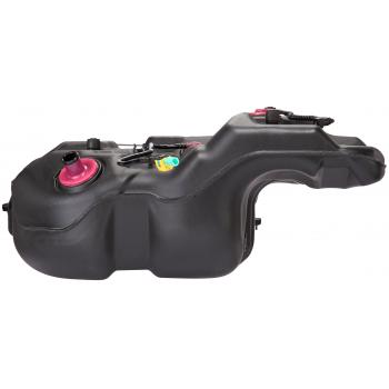 Spectra Premium TO41A Fuel Tank product image 1 of 4