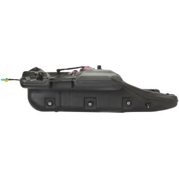 Spectra Premium TO41A Fuel Tank product image 2 of 4