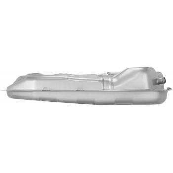 Spectra Premium TO42A Fuel Tank product image 1 of 3