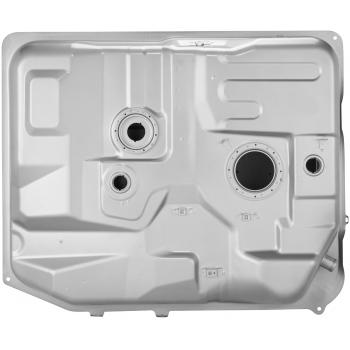 Spectra Premium TO42A Fuel Tank product image 2 of 3