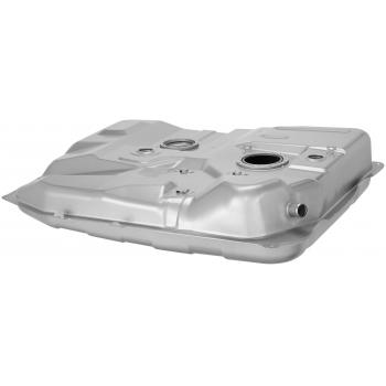 Spectra Premium TO42A Fuel Tank product image 3 of 3