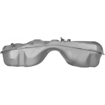 Spectra Premium TO46A Fuel Tank product image 1 of 3