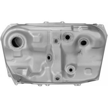 Spectra Premium TO46A Fuel Tank product image 2 of 3