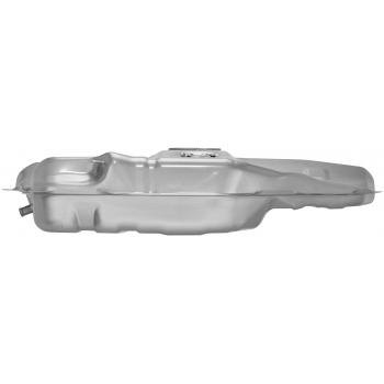 Spectra Premium TO47A Fuel Tank product image 1 of 3