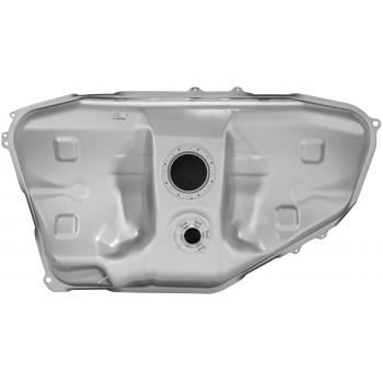 Spectra Premium TO47A Fuel Tank product image 2 of 3