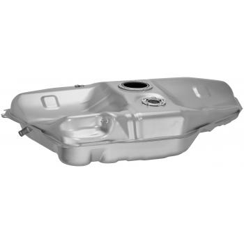 Spectra Premium TO47A Fuel Tank product image 3 of 3