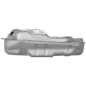 Spectra Premium TO48A Fuel Tank product image 1 of 3