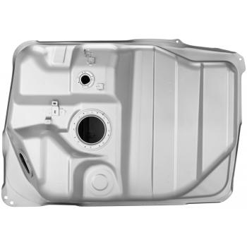 Spectra Premium TO48A Fuel Tank product image 2 of 3