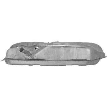 Spectra Premium TO4A Fuel Tank product image 1 of 4