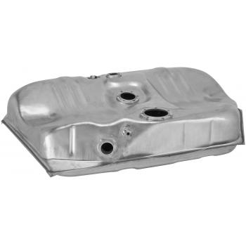 Spectra Premium TO4A Fuel Tank product image 4 of 4