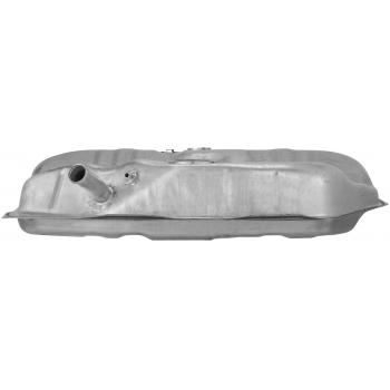 Spectra Premium TO4B Fuel Tank product image 1 of 4