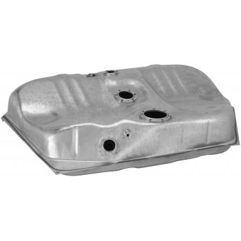 Spectra Premium TO4B Fuel Tank product image 4 of 4